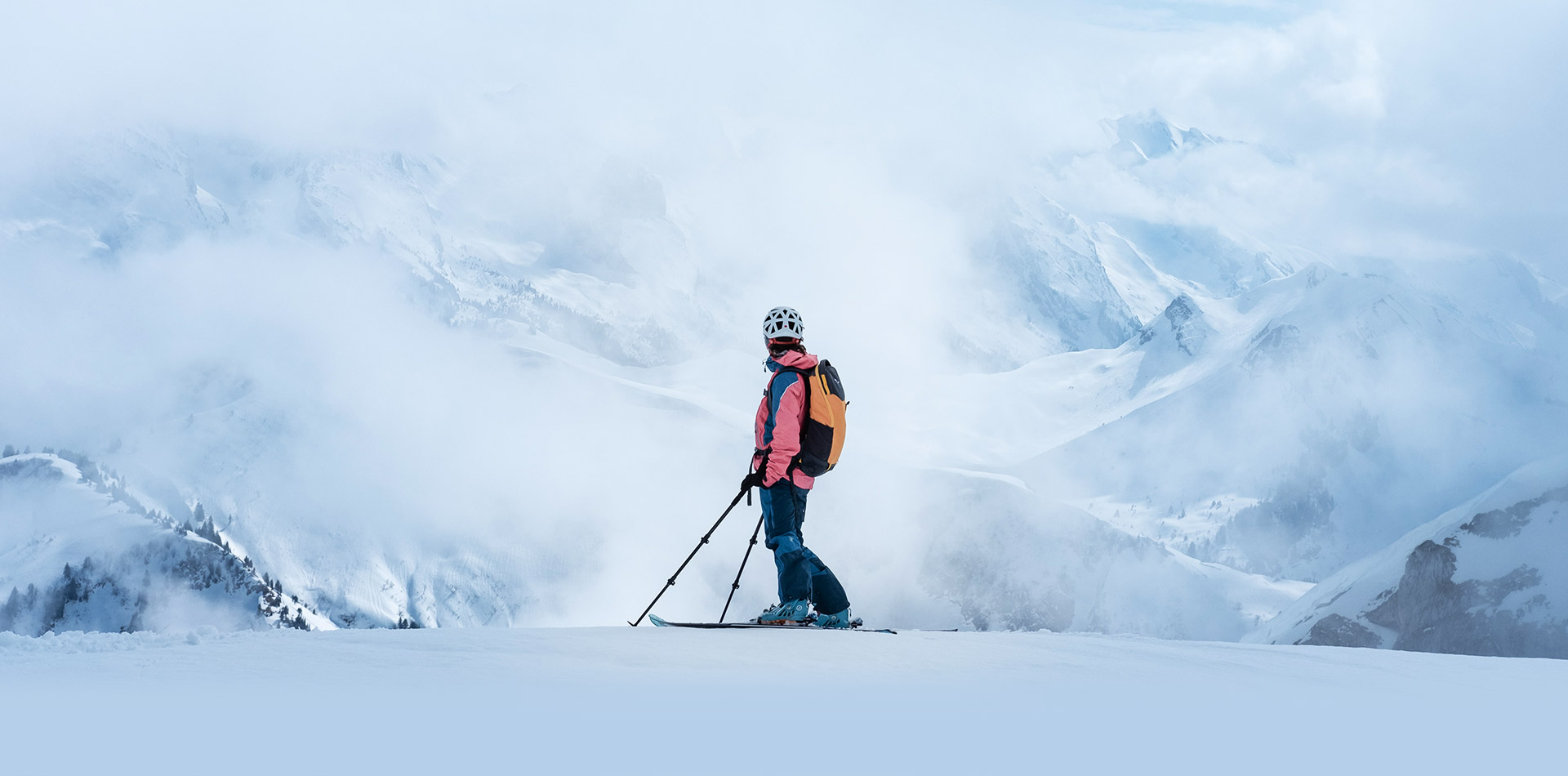 ski2-slider-bg